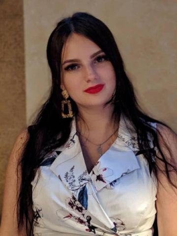 Мишель